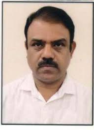 Assembly Constituency 173 - RAJGIR (Bihar)